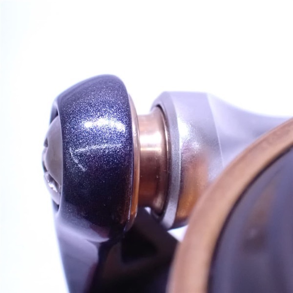 １６プレイソ３０００Ｈ－ＬＢＤ